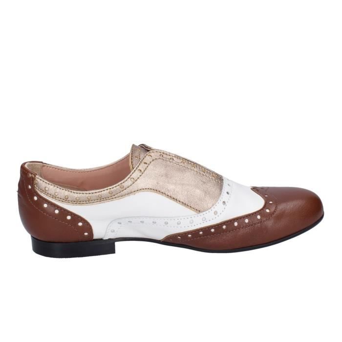 Chaussures pollini femme online