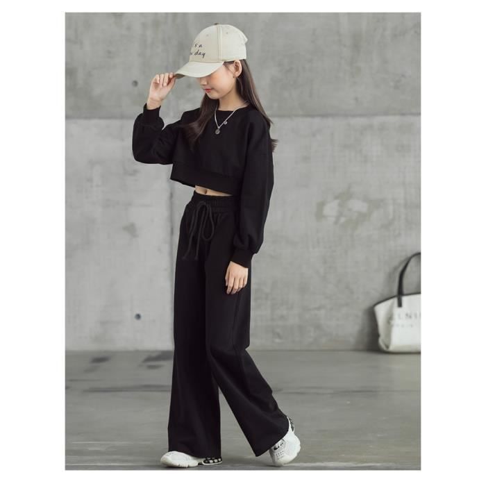 Haut De Training à Col Montant Therma-FIT Pour Femme. BE