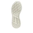 Basket adidas Originals DEERUPT RUNNER - BD7882 - Blanc - Running - Adulte - Mixte-3