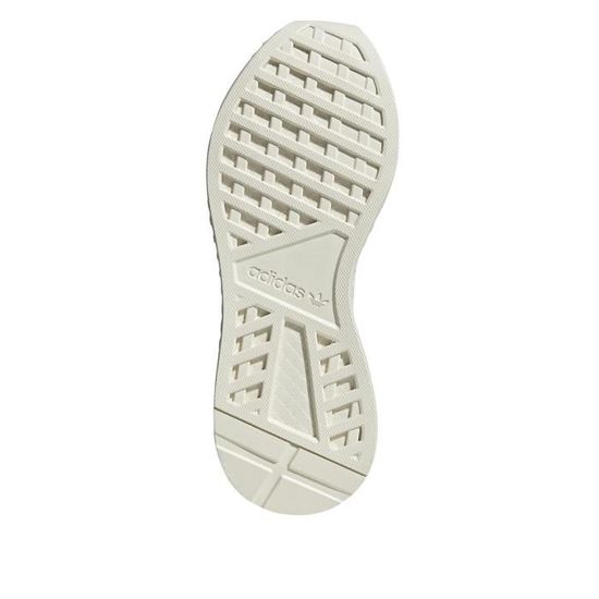 adidas bd7882