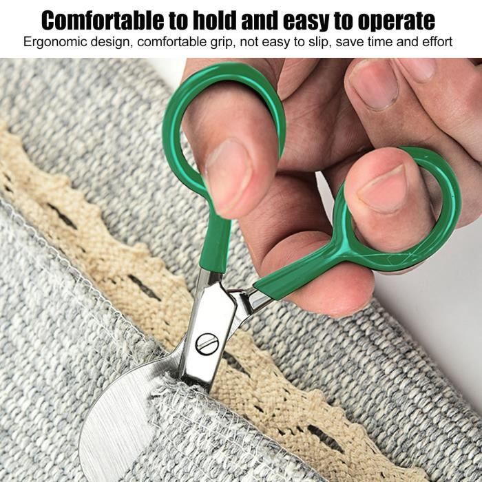 Pantaloncini United Colors Of Benetton Per Bambine - 100% Cotone, Coulisse, Ricamo Logo - Vestibilità Comoda - Foto 3