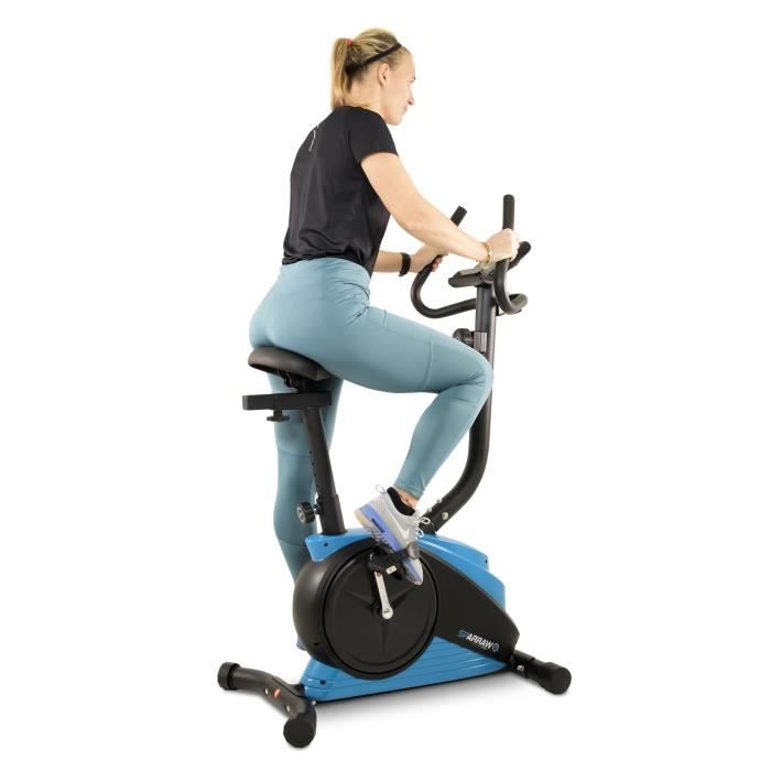Velo d appartement pas cher c discount best sale