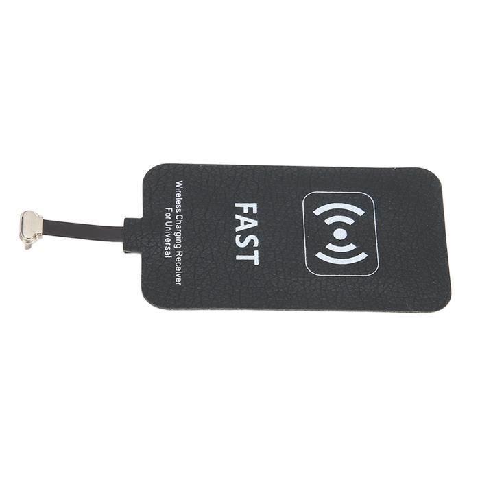 Adaptateur Wifi USB pour PC HP Sans Fil Amplificateur Recepteur 150Mbps  (NOIR) - Cdiscount Informatique