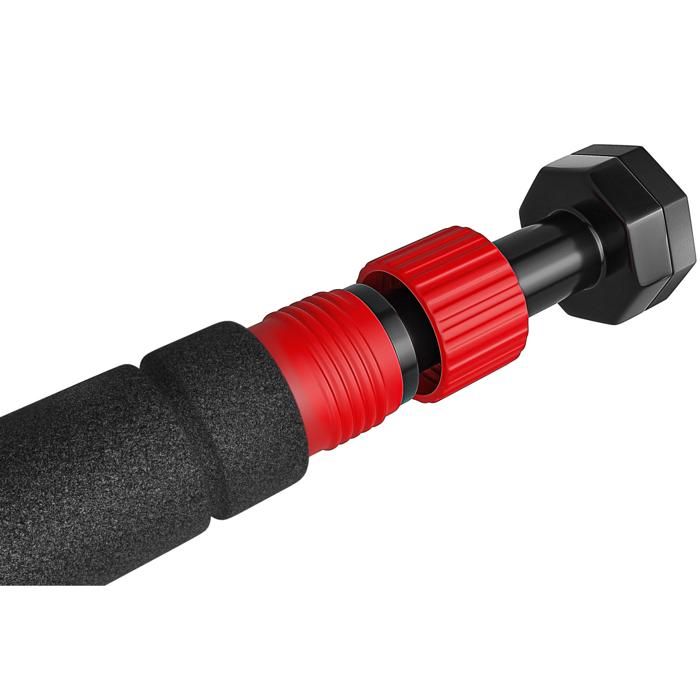 POIGNÉE DE TRACTION LONGUE | ACCESSOIRE MUSCULATION GORILLA SPORTS | Decathlon POIGNÉE DE TRACTION LONGUE | ACCESSOIRE MUSCULATION GORILLA SPORTS | Decathlon