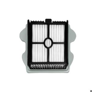 Chargeur Compatible Roborock & Dyad Pro/Air - Câble De Recharge CE - Pour Aspirateurs - Alimentation Sûre Et Portable