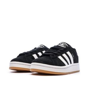 adidas gazelle silver green womens Adidas Women's Superstar Vintage 'Core Black/White' -Originally $120.0   Unheardof Brand