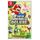 JEU NINTENDO SWITCH New Super Mario Bros U Deluxe Jeu Switch JEU NINTENDO SWITCH New Super Mario Bros U Deluxe Jeu Switch