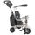 Tricycle enfant a partir de 10 mois