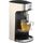 Infuseur a the electrique