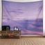 Get Decor de plage pas cher For iPhone