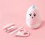 4 En 1 Coupe Ongles Pour Bebe Ciseaux Coupe Ongles Pince A Ongles Lime A Ongles Rose Achat Vente Coupe Ongle Bebe Cdiscount 4 En 1 Coupe Ongles Pour Bebe Ciseaux Coupe Ongles Pince A Ongles Lime A Ongles Rose Achat Vente Coupe Ongle Bebe Cdiscount
