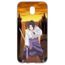 coque samsung j3 2017 naruto coque samsung j3 2017 naruto