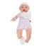 poupee berjuan