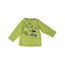 T Shirt Manches Longues Bebe Garcon Orchestra 9 Mois Vert Hiver Vetement Bebe Vert Vert Cdiscount Pret A Porter T Shirt Manches Longues Bebe Garcon Orchestra 9 Mois Vert Hiver Vetement Bebe Vert Vert Cdiscount Pret A Porter