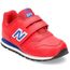 new balance 373 rouge new balance 373 rouge