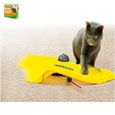 Aime Pointeur Laser Pour Chat Achat Vente Jouet Pointeur Laser Pour Chat Cdiscount Aime Pointeur Laser Pour Chat Achat Vente Jouet Pointeur Laser Pour Chat Cdiscount