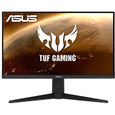 ASUS TUF Gaming VG27AQL1A   Ecran PC Gamer eSport 27 WQHD  Dalle IPS   170Hz   1ms  2560x1440   Display Port & 2x HDMI-0