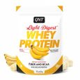 Light Digest Whey Protein Banane 500 g-0