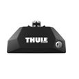 Thule Evo Flush Rail-0