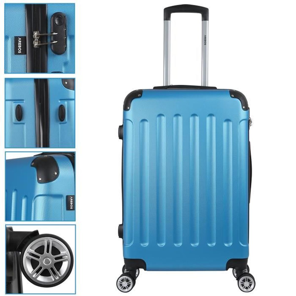 birkin hermès le plus cher