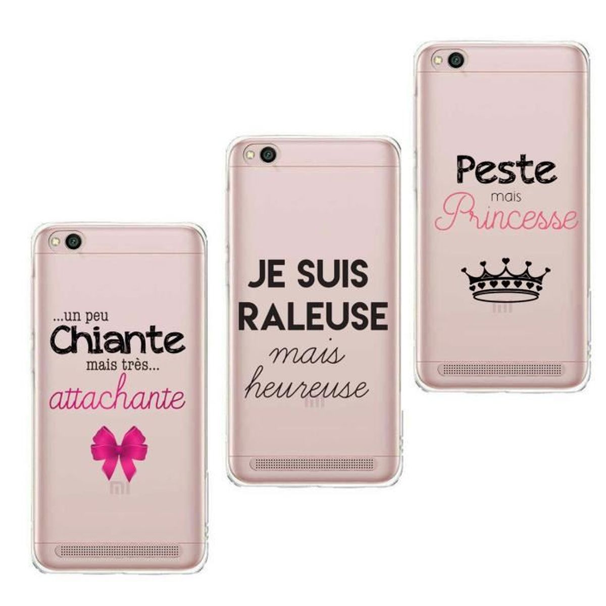 coque iphone 6 chiante mais attachante coque iphone 6 chiante mais attachante