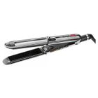 Pince à lisser - Babyliss Pro - Elipsis 3000 - Ref BAB3000EPE - Haute performance - Design ergonomique