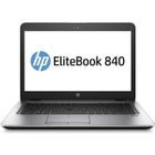 Ordinateur portable 14 " HP ELITEBOOK 840 G3 Intel i5 - 8Go 500Go HDD -