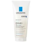 LA ROCHE - POSAY La Roche-Posay Effaclar H Iso-Biome Crème Lavante Hydratante Apaisante Anti-Imperfections 200 ml