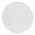 Plat à tarte 32 cm - Table Passion