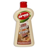 Nettoyant puissant pour les taches sur le cuir - Eres - 225 ml