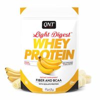 Light Digest Whey Protein Banane 500 g