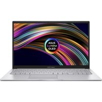 PC Portable ASUS VivoBook 15 OLED S1504 | Sans Win