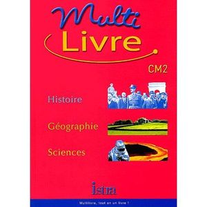 Livre Histoire Geographie Cm2 Achat Vente Livre Histoire Geographie Cm2 Pas Cher Soldes Sur Cdiscount Des Le 20 Janvier Cdiscount