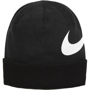 bonnet nike air