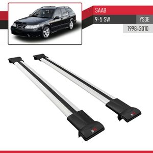 Protections Latérales Noires Pour Renault Clio V 5 Portes (à Partir De 05/2019) - Contre Les Chocs De Parking