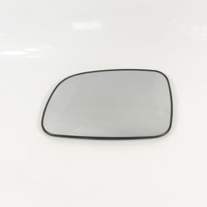MIROIR DE SÉCURITÉ Gauche - Car Clear Heated Electric Wing Mirror Gla