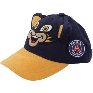 Psg Bebe Cdiscount Psg Bebe Cdiscount