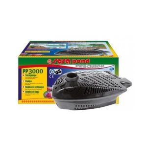 Lot De 2 Sacs Filtrants AKAMAS 31x40.4cm - Pour Pompe De Bassin/aquarium, Maille 2mm, Cordon Serrage
