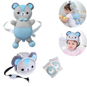 Casque Bebe Anti Choc Cdiscount Casque Bebe Anti Choc Cdiscount