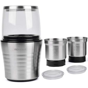 Moulin A Grains Moulin A Cereales Manuel En Fonte Achat Vente Egrainoir Moulin Moulin A Grains Moulin A Ce Cdiscount