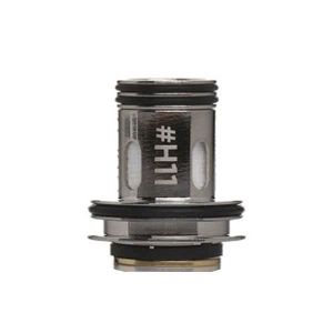 elfbar nachfüll pod läuft aus Cartouche pour cigarette électronique Logic Pro main image 1