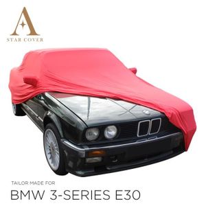 Lampa 20549 AG-8 B/âche voiture anti-gr/êle