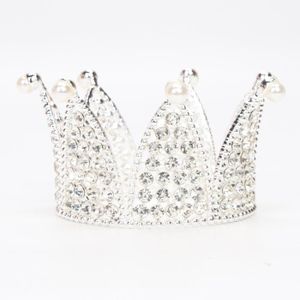 Couronne Bapteme Cdiscount