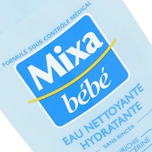 Mixa Bebe Eau Nettoyante Hydratante Cdiscount Mixa Bebe Eau Nettoyante Hydratante Cdiscount