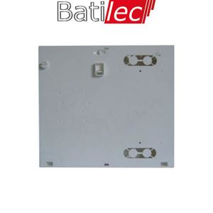 COMPOSANT TABLEAU Batilec - Platine Disjoncteur simple