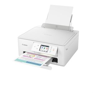 IMPRIMANTE Imprimante multifonction - Canon - Pixma TS7650i -
