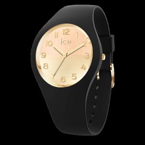 Montre femme ice watch pas cher cheap