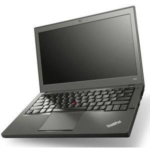 ORDINATEUR PORTABLE Lenovo ThinkPad X240, 31,8 cm (12.5