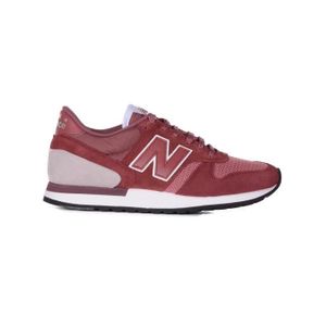 basket new balance homme bordeaux basket new balance homme bordeaux