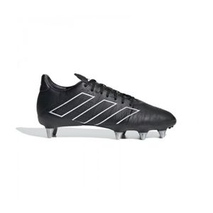 Crampons adidas predator xp rugby Cdiscount